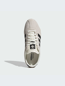 Кроссовки Adidas модель JI0182-KZ Фото