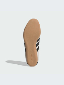 Кроссовки Adidas модель JI0182-KZ Фото