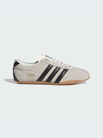 Кроссовки Adidas модель JI0182-KZ Фото