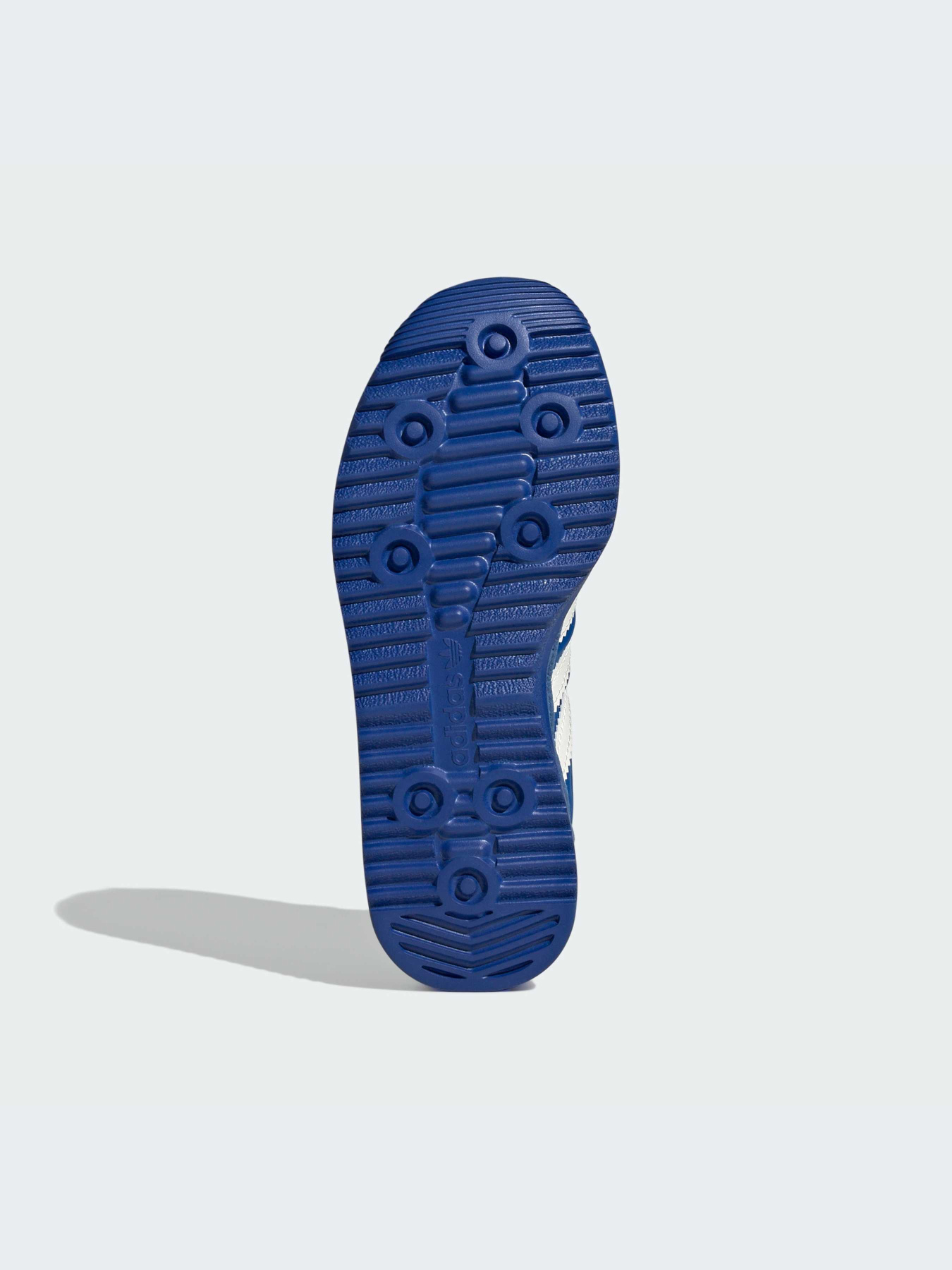 Кроссовки Adidas модель JH9953-KZ Фото