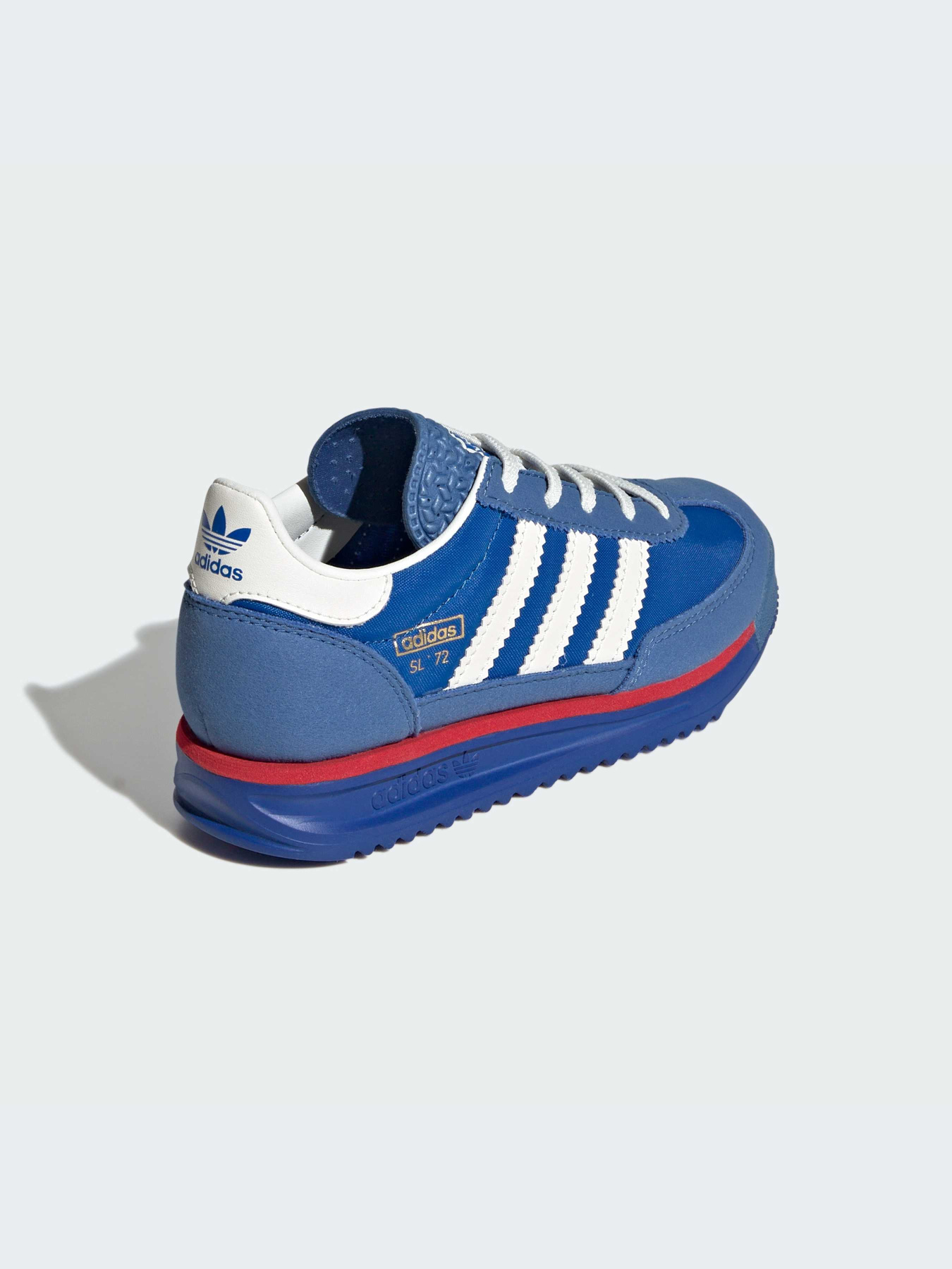 Кроссовки Adidas модель JH9953-KZ Фото