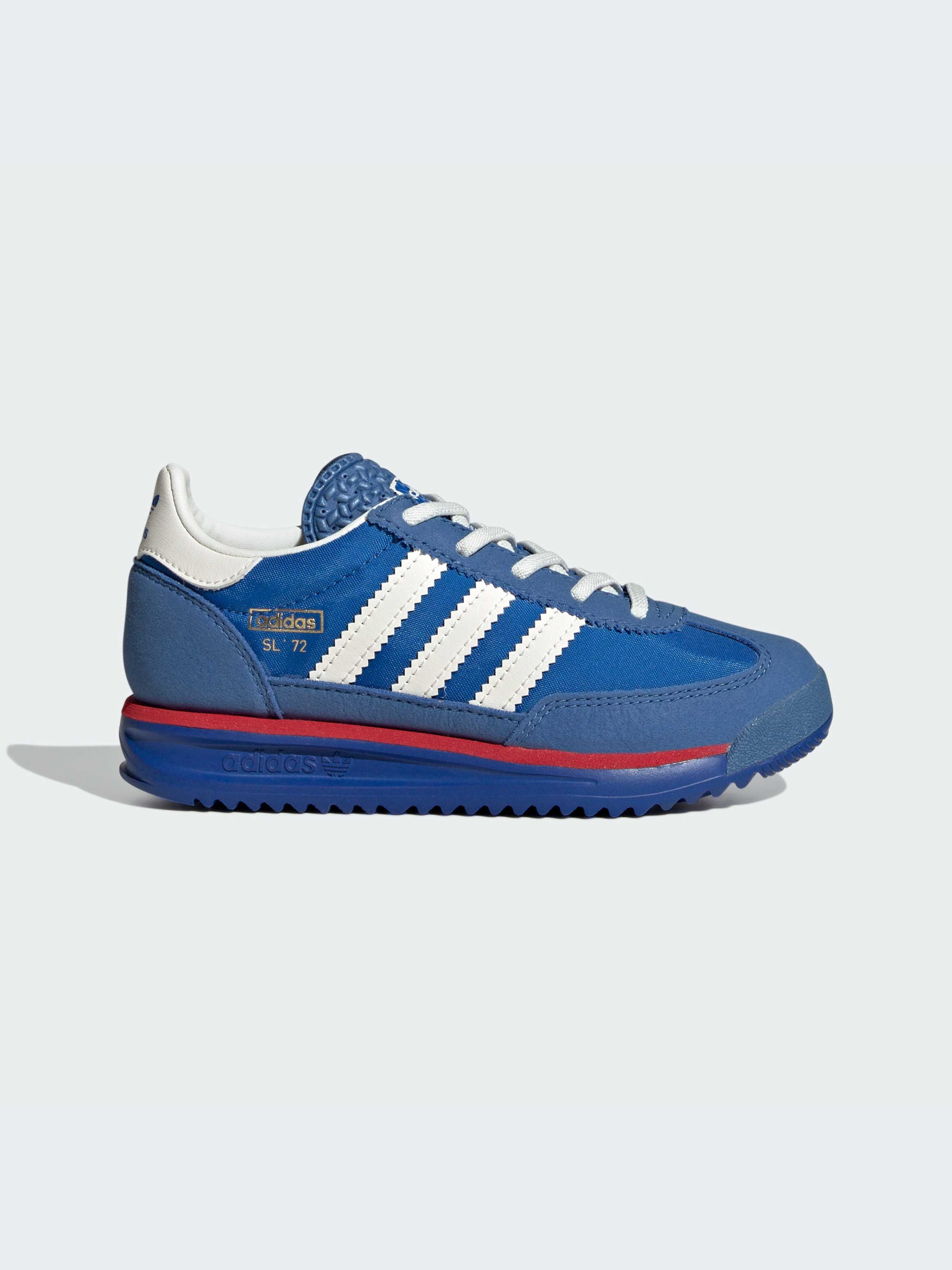 Кроссовки Adidas модель JH9953-KZ Фото