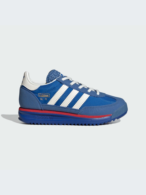 Кроссовки Adidas модель JH9953-KZ Фото