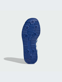 Кроссовки Adidas модель JH9953-KZ Фото