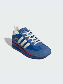 Кроссовки Adidas модель JH9953-KZ Фото