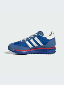 Кроссовки Adidas модель JH9953-KZ Фото