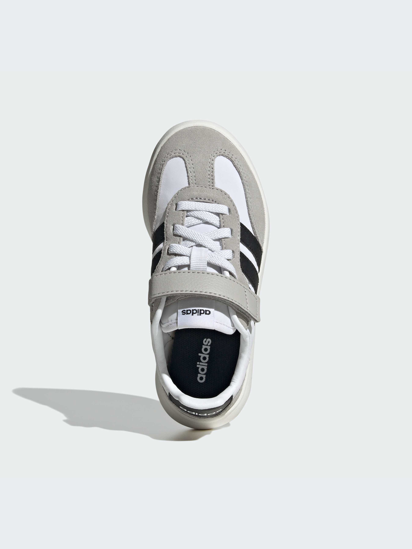 Кроссовки Adidas модель JQ8850-KZ Фото