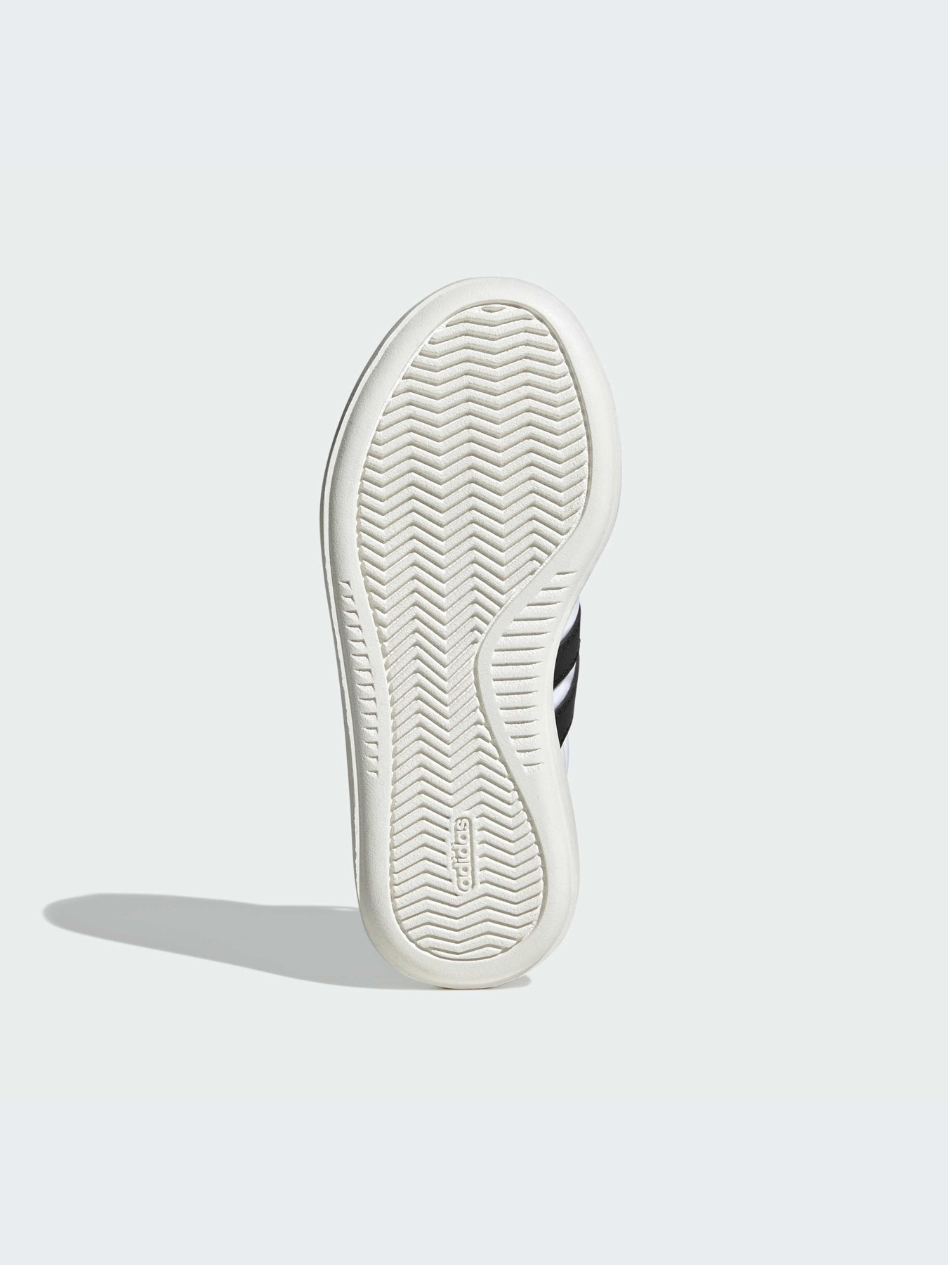 Кроссовки Adidas модель JQ8850-KZ Фото