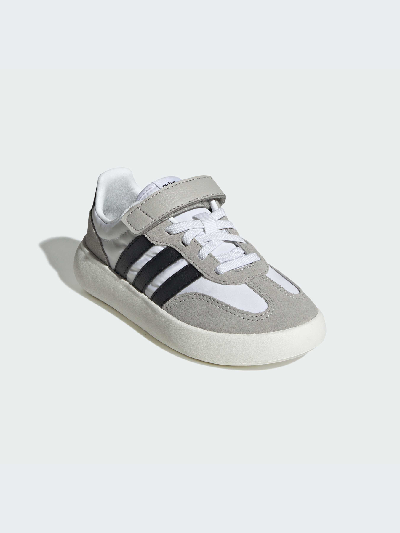 Кроссовки Adidas модель JQ8850-KZ Фото