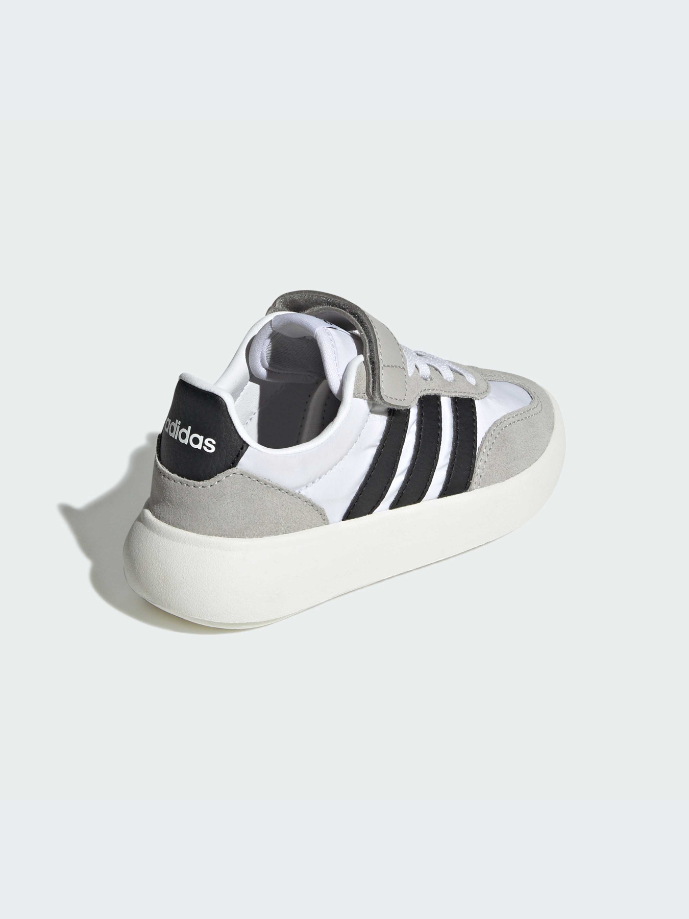 Кроссовки Adidas модель JQ8850-KZ Фото