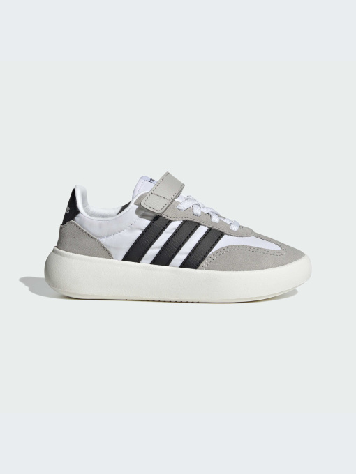 Кроссовки Adidas модель JQ8850-KZ Фото