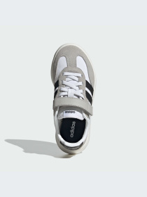 Кроссовки Adidas модель JQ8850-KZ Фото