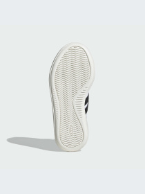 Кроссовки Adidas модель JQ8850-KZ Фото