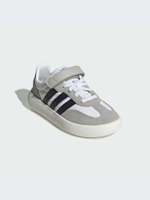 Кроссовки Adidas модель JQ8850-KZ Фото