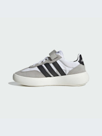 Кроссовки Adidas модель JQ8850-KZ Фото