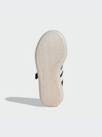 Кроссовки Adidas модель JR0767-KZ Фото