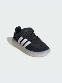Кроссовки Adidas модель JR0767-KZ Фото