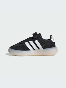 Кроссовки Adidas модель JR0767-KZ Фото