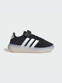 Кроссовки Adidas модель JR0767-KZ Фото