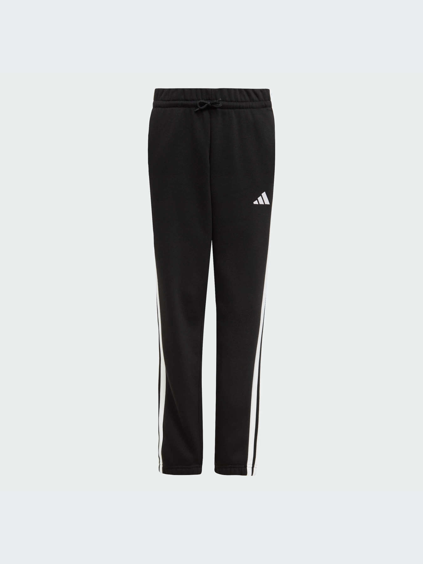 Брюки Adidas модель JJ3540-KZ Фото