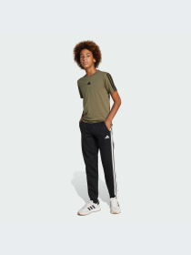 Брюки Adidas модель JJ3540-KZ Фото