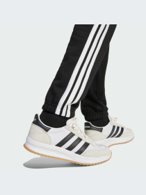 Брюки Adidas модель JJ3540-KZ Фото