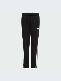 Брюки Adidas модель JJ3540-KZ Фото
