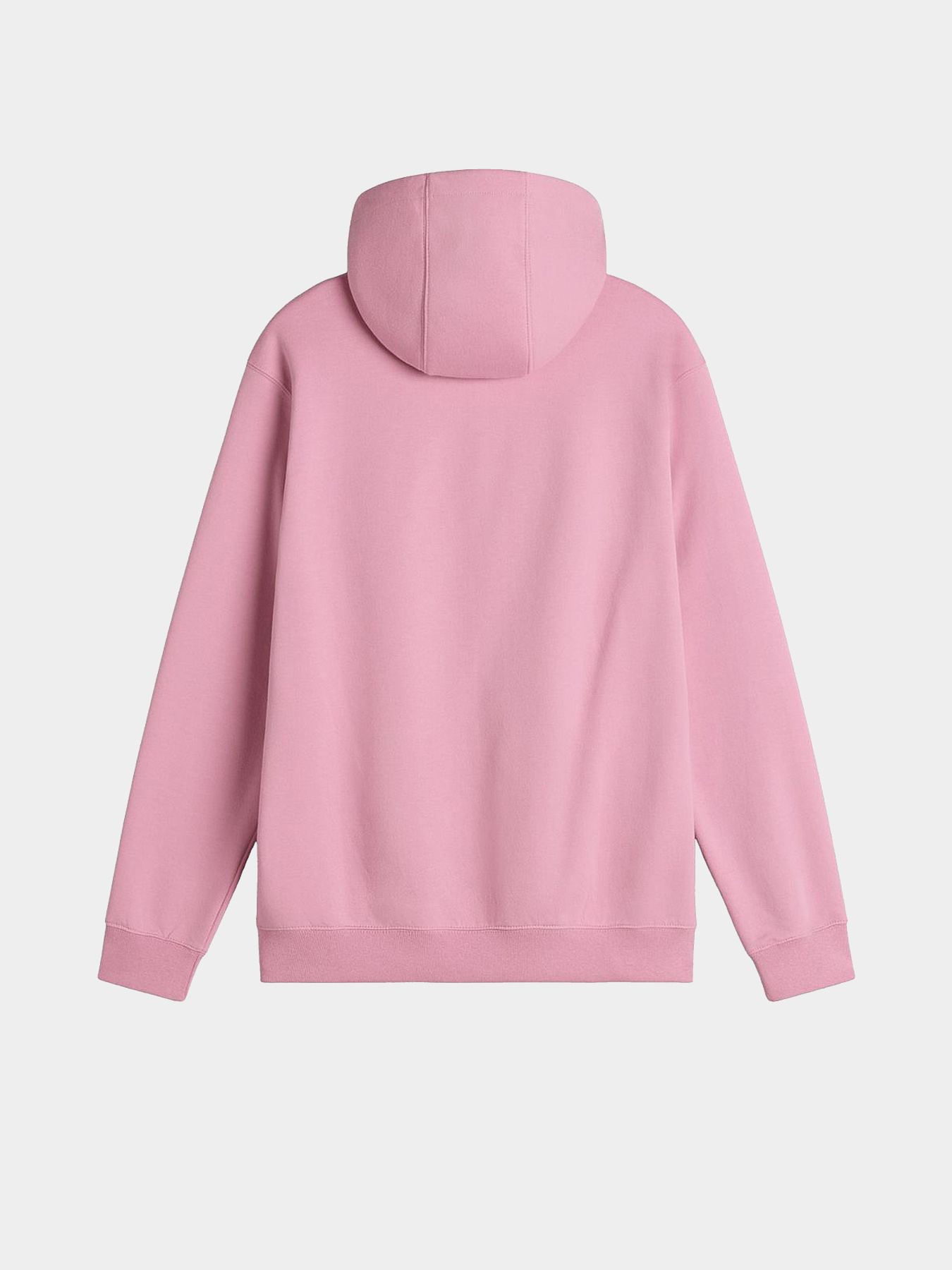 Худи и свитшоты Vans модель VN000HNXEN71 Фото