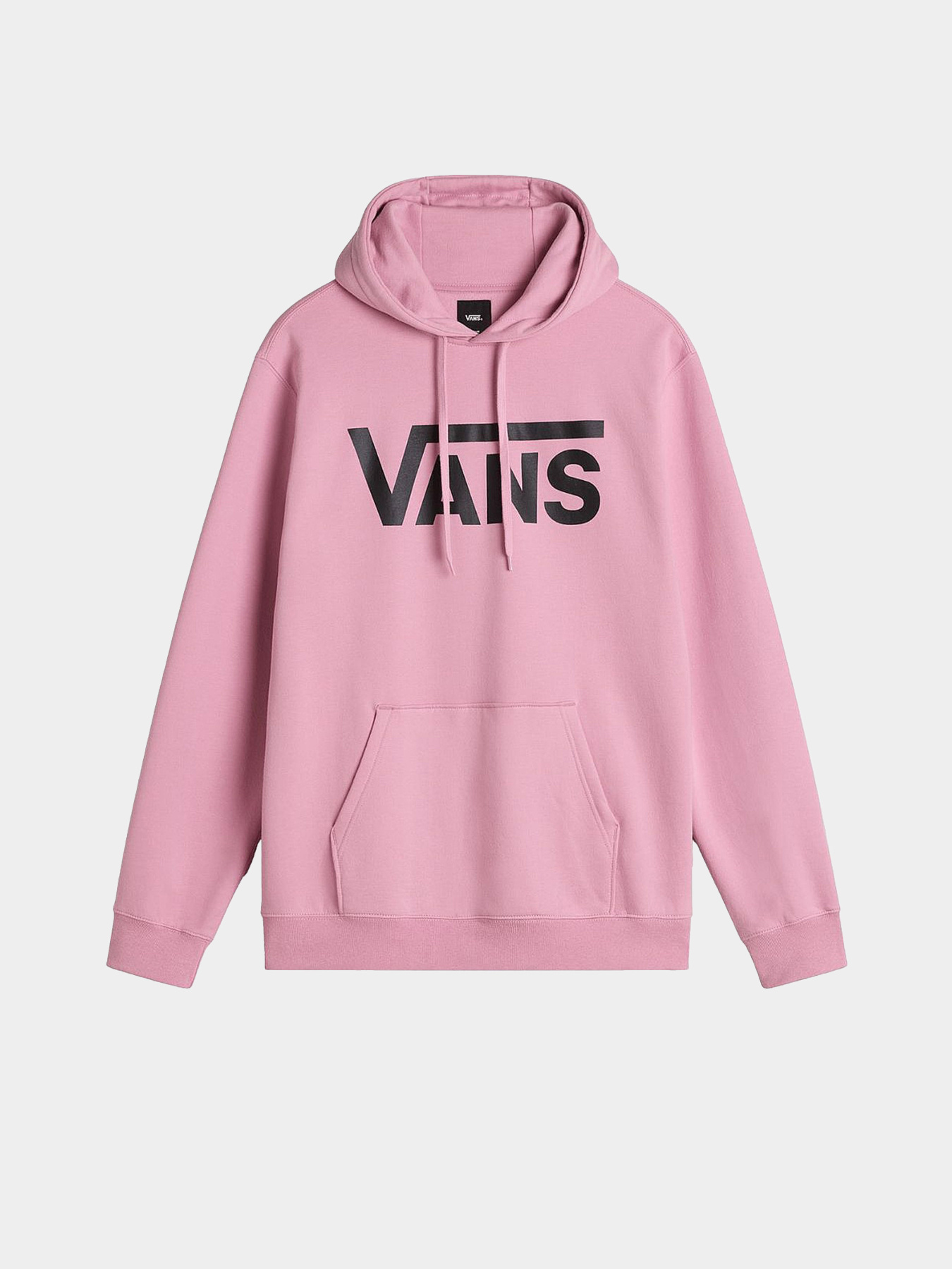 Худи и свитшоты Vans модель VN000HNXEN71 Фото