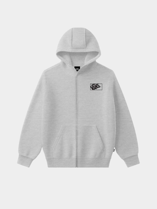 Худи и свитшоты Vans модель VN000RBN1QI1 Фото
