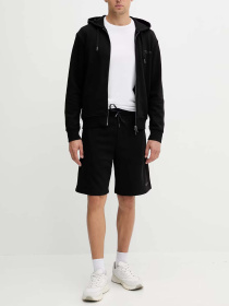Худи и свитшоты Armani Exchange модель XM001293-AF20934-UC001 Фото