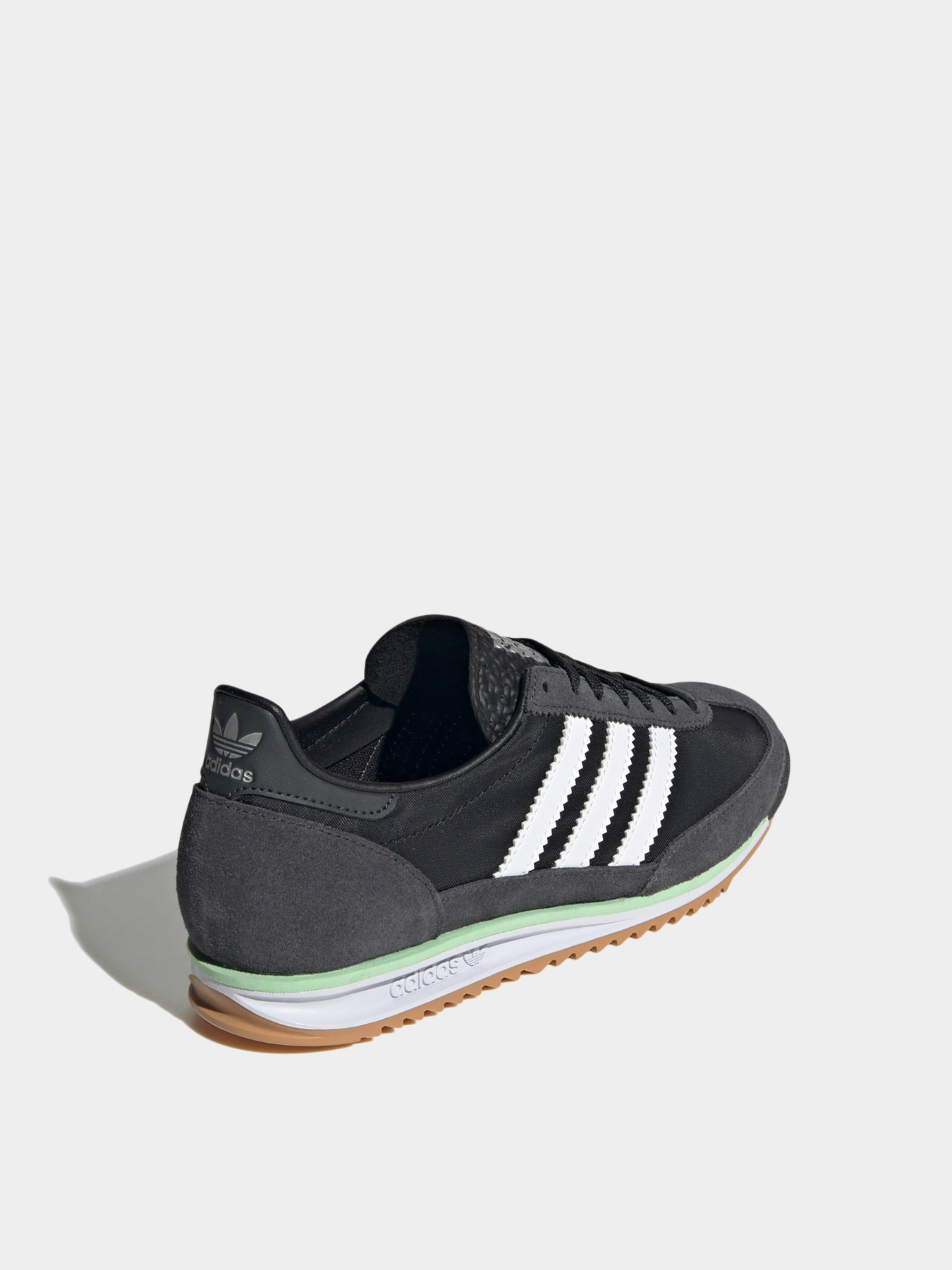Кроссовки Adidas модель JH7390 Фото