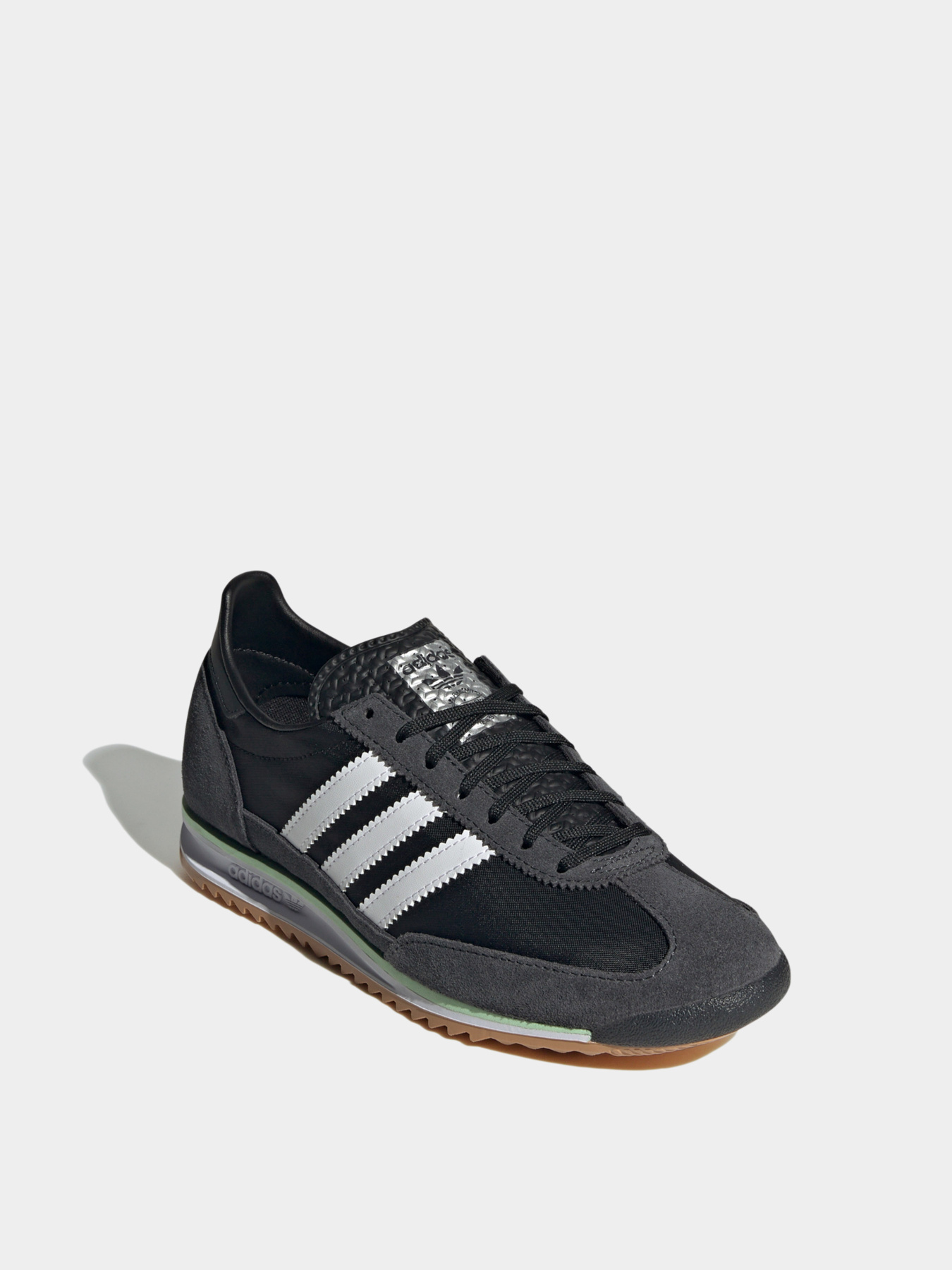 Кроссовки Adidas модель JH7390 Фото
