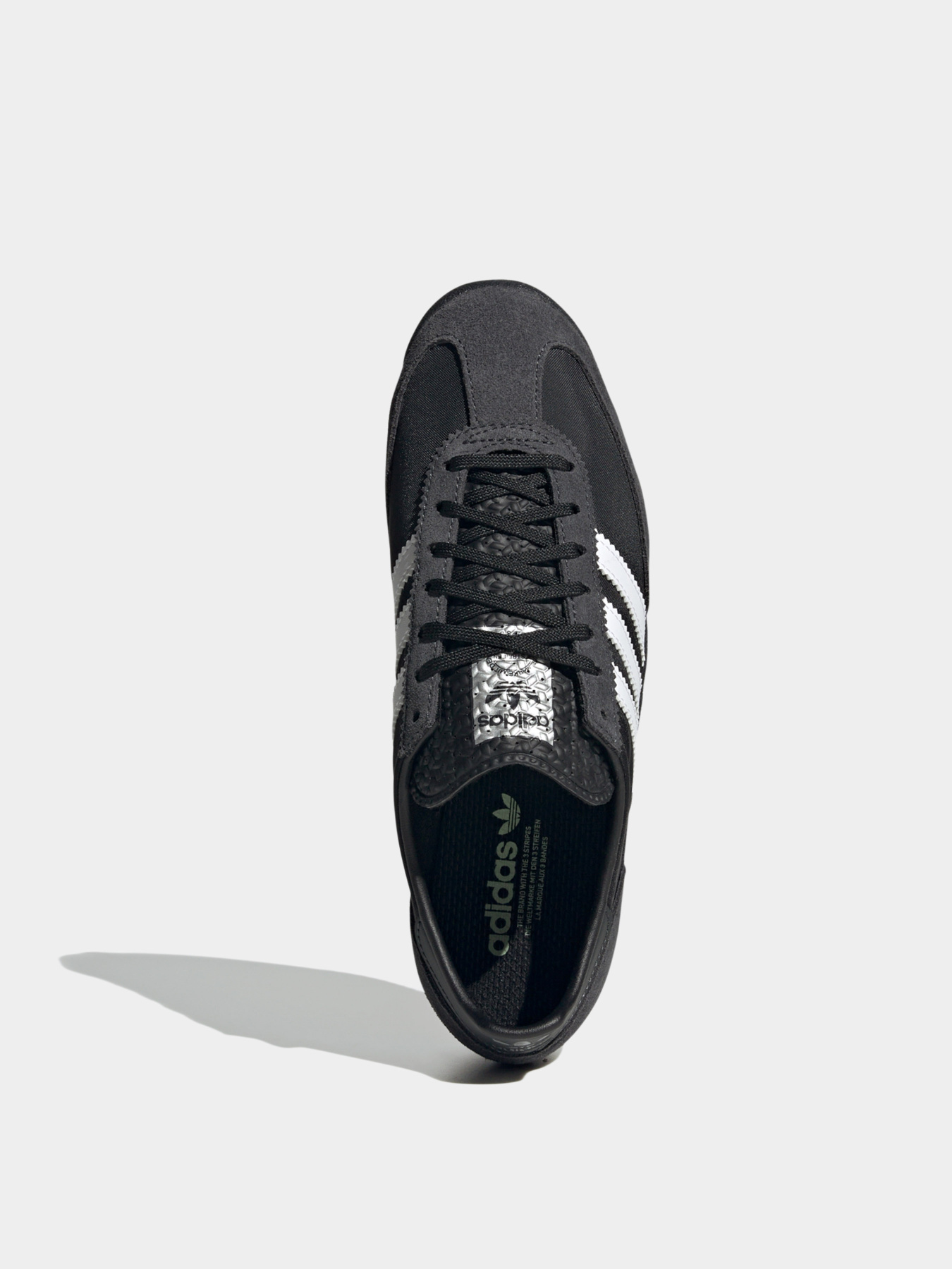 Кроссовки Adidas модель JH7390 Фото