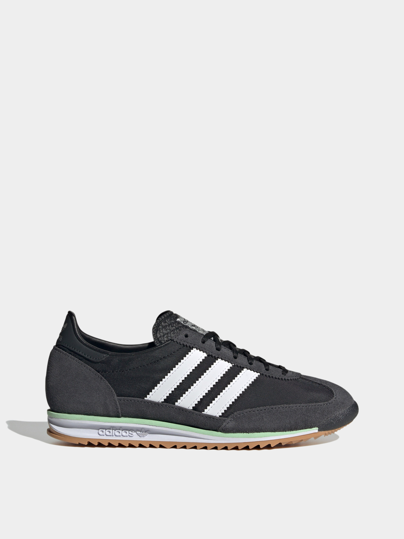 Кроссовки Adidas модель JH7390 Фото