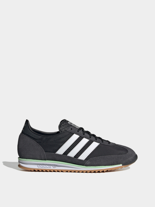 Кроссовкалар Adidas үлгі JH7390 Фото