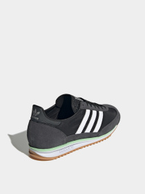 Кроссовки Adidas модель JH7390 Фото