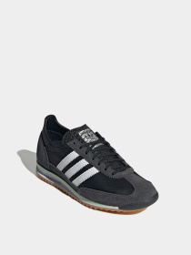 Кроссовки Adidas модель JH7390 Фото