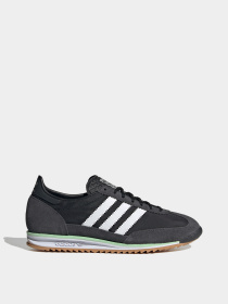 Кроссовки Adidas модель JH7390 Фото