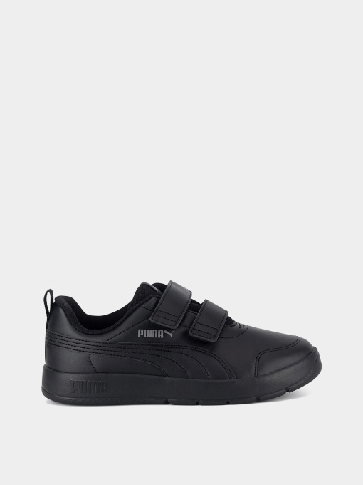 Кроссовки PUMA модель 39764201 Фото