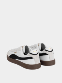 Кеды PUMA модель 39744707 Фото