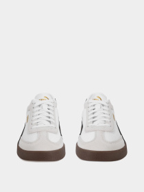 Кеды PUMA модель 39744707 Фото