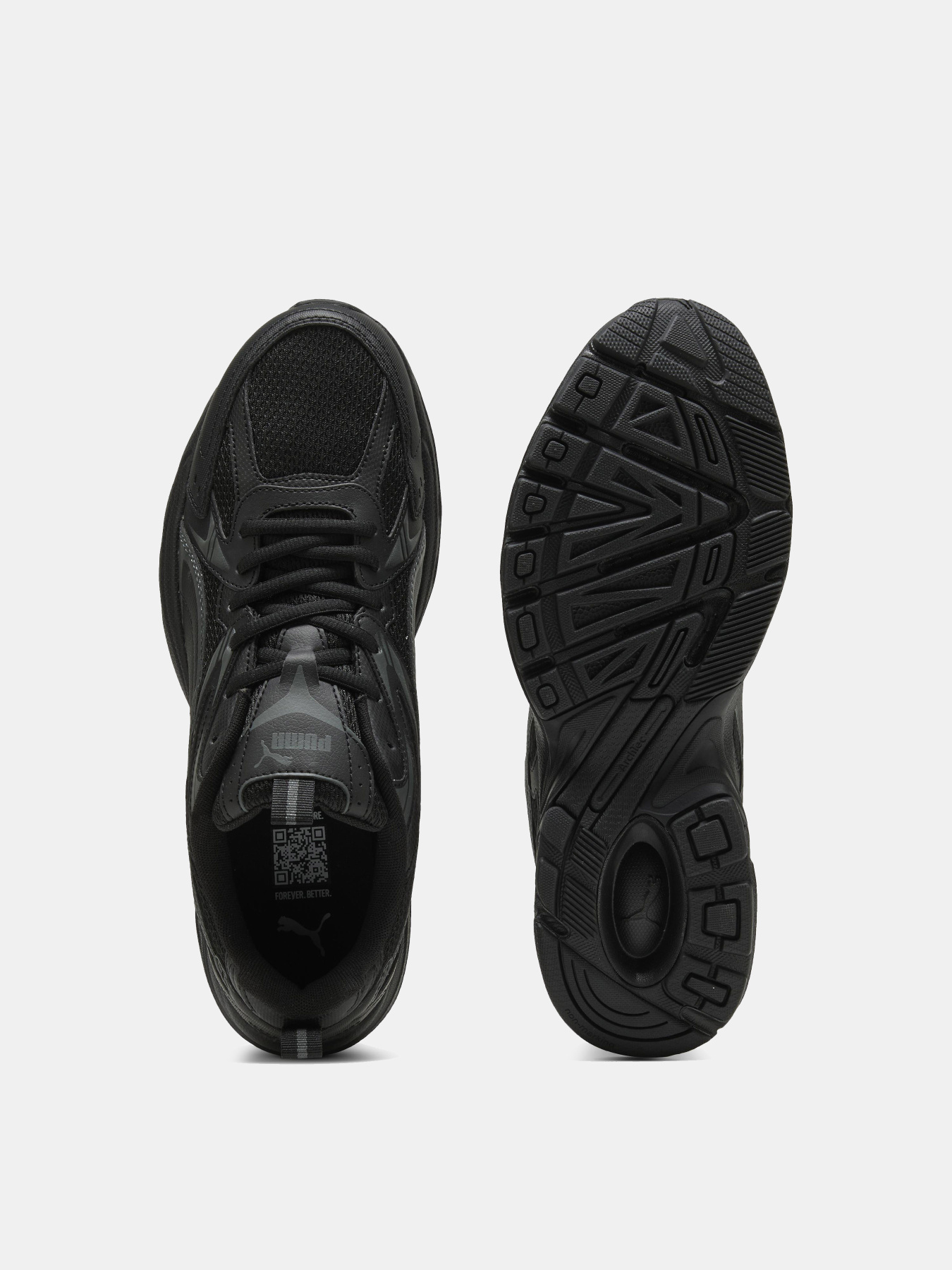Кроссовки PUMA модель 40262302 Фото