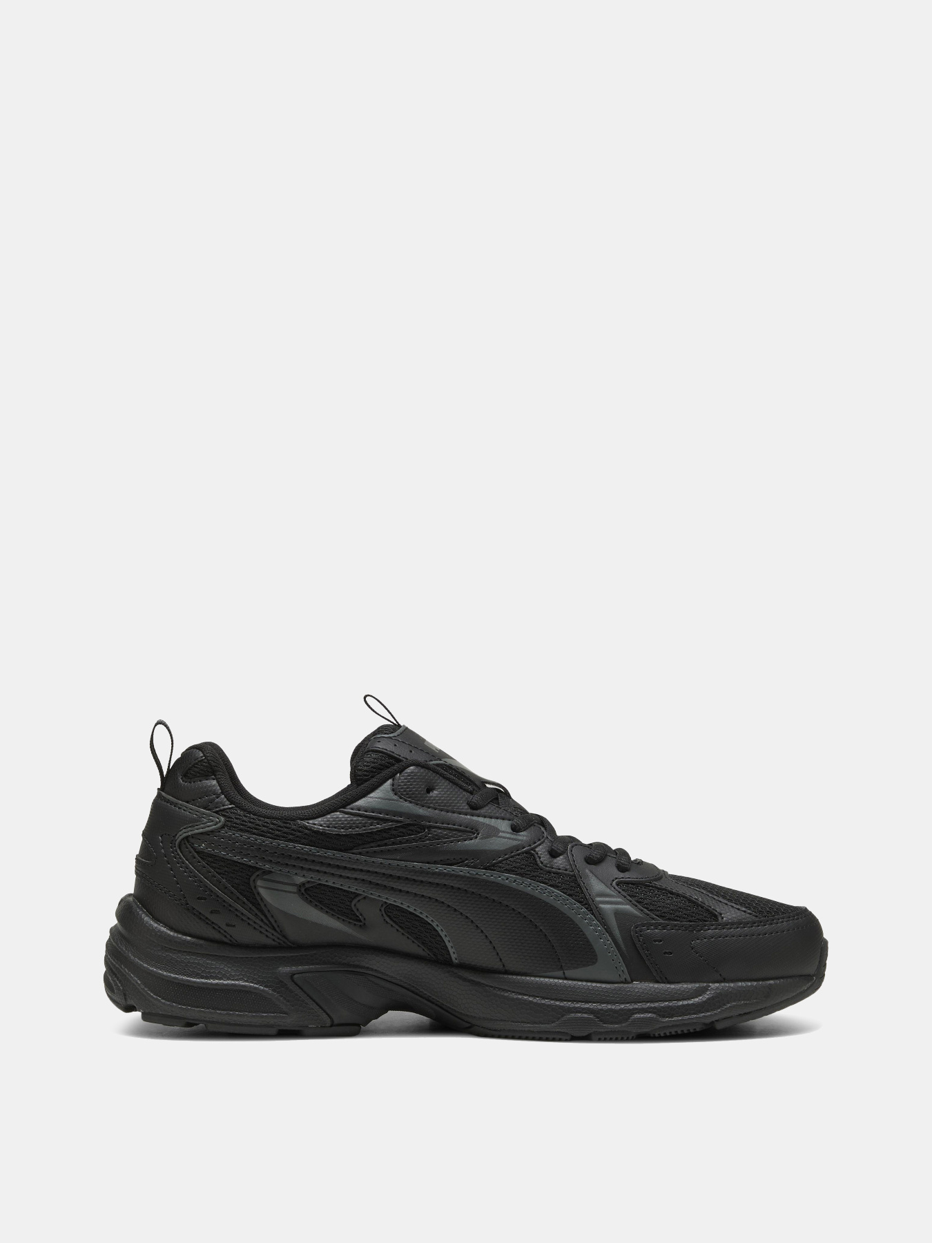 Кроссовки PUMA модель 40262302 Фото