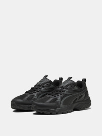 Кроссовки PUMA модель 40262302 Фото