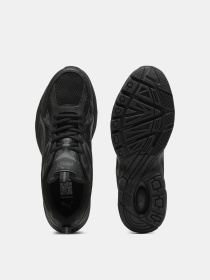 Кроссовки PUMA модель 40262302 Фото