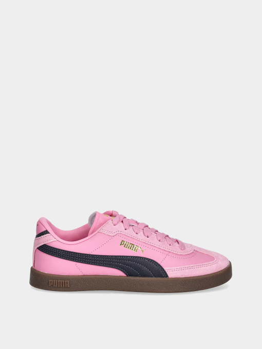 Кеды PUMA модель 40148913 Фото