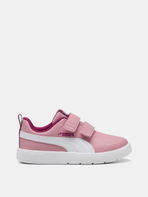 Кроссовки PUMA модель 39764215 Фото