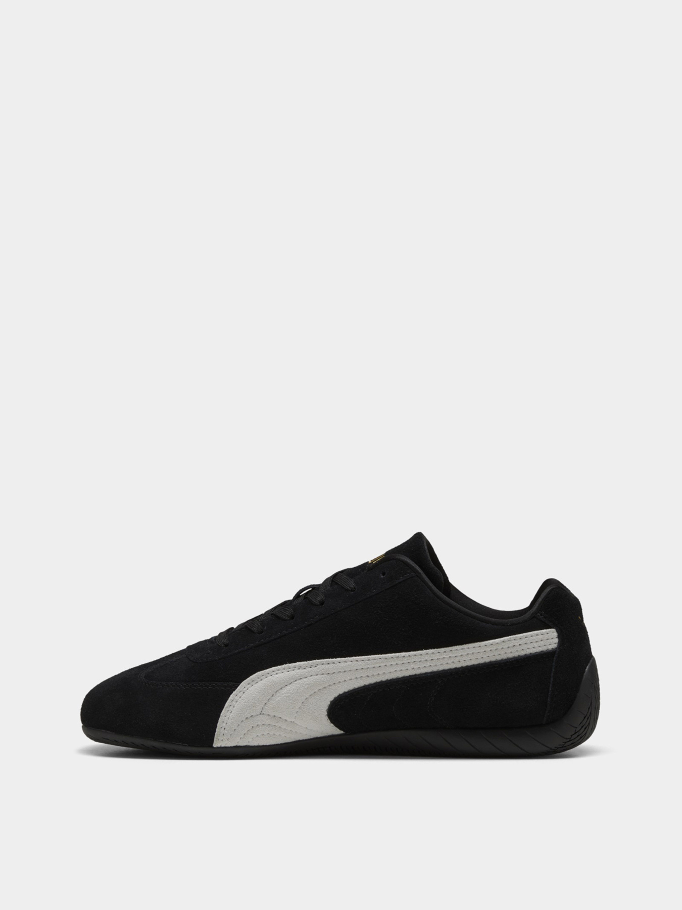Кроссовки PUMA модель 39884601 Фото