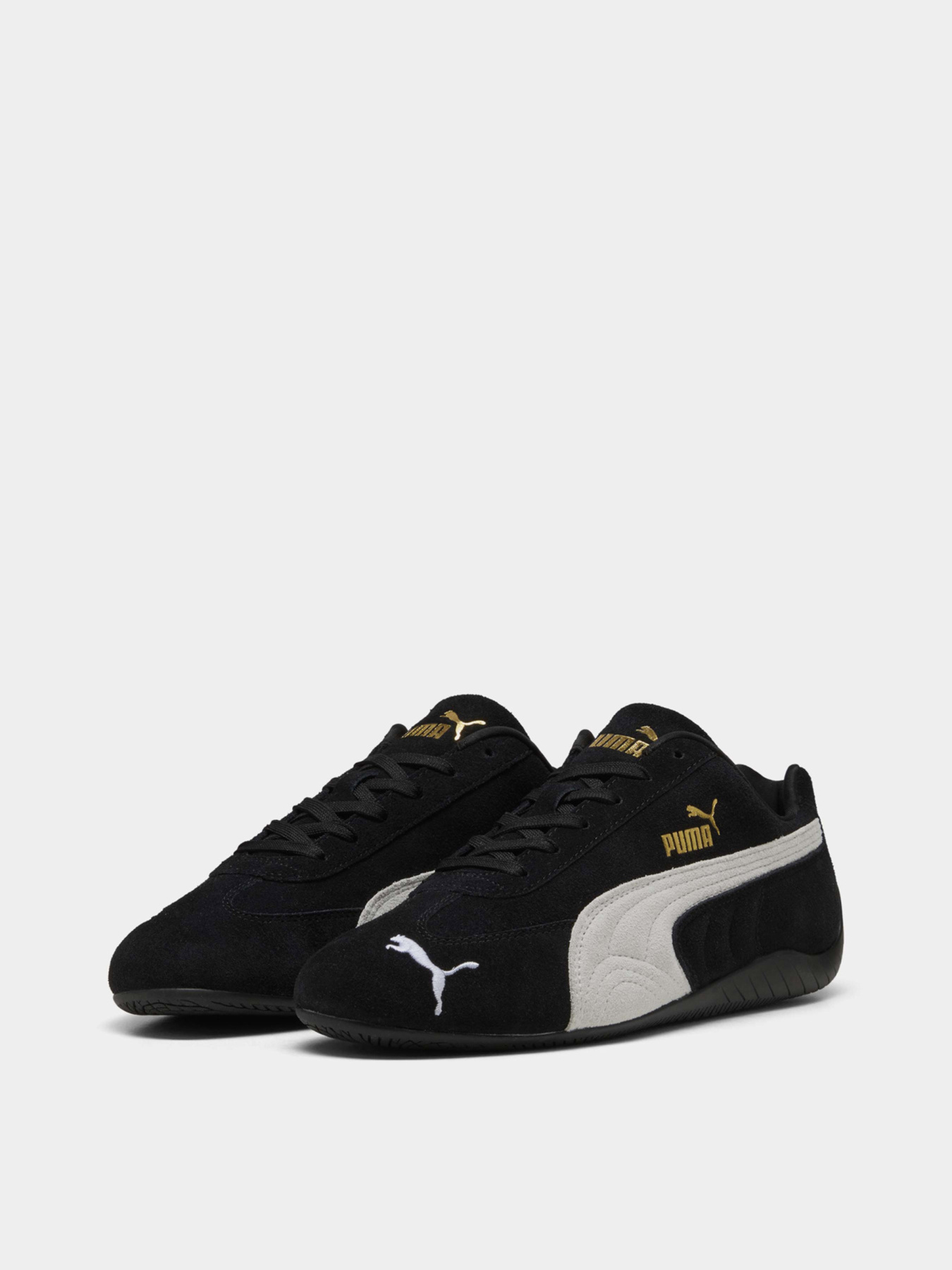 Кроссовки PUMA модель 39884601 Фото